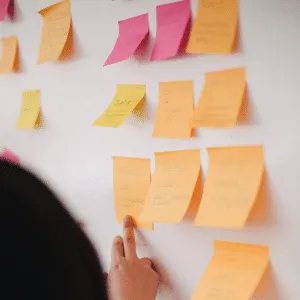 Brand Activation